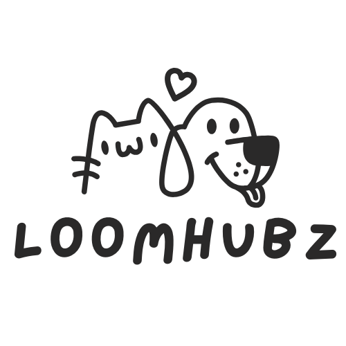 Loomhubz